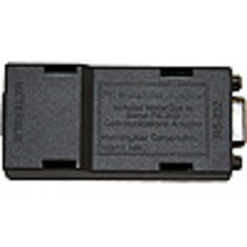 Morningstar MSC PC MeterBus Adapter