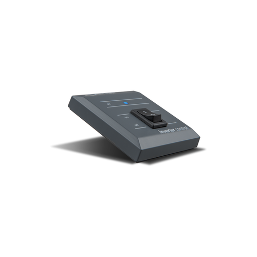 Victron Energy Phoenix Inverter Control VE.Direct Switch REC040010210R