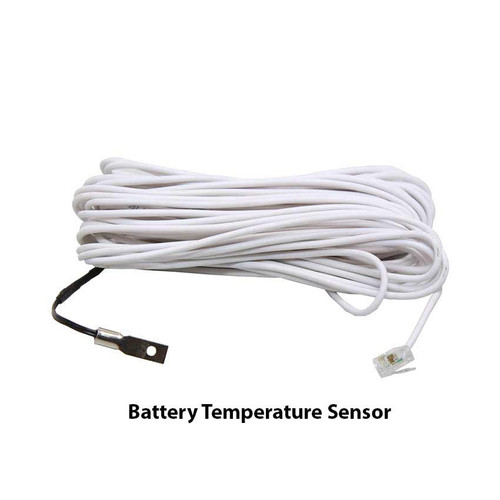 AIMS Battery Temperature Sensor