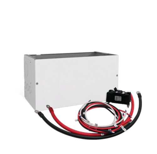 Schneider Conext XW+ Connection Kit for INV2