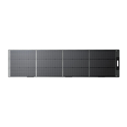 BLUETTI SP200L Solar Panel | 200W