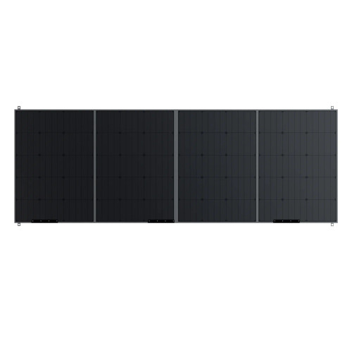 BLUETTI PV420 Solar Panel | 420W BLUETTI PV420 Solar Panel | 420W