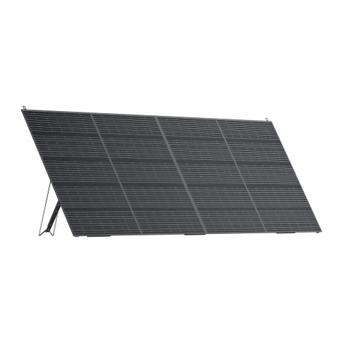 BLUETTI PV420 Solar Panel | 420W BLUETTI PV420 Solar Panel | 420W