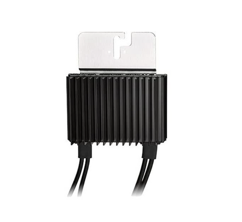 SolarEdge C651U Power Optimizer | 715W Input | Domestic Content | PVRSS Compliant | Sense Connect | Commercial Inverter Use SolarEdge C651U Power Optimizer | 715W Input | Domestic Content | PVRSS Compliant | Sense Connect | Commercial Inverter Use