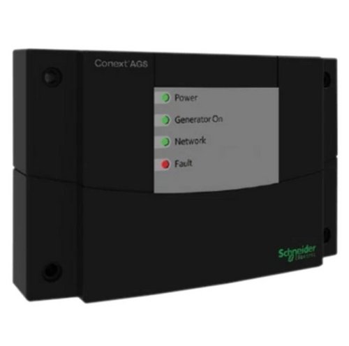 Schneider Conext 865‑1060‑01 Auto Generator Start Module for XW/XW+ Systems