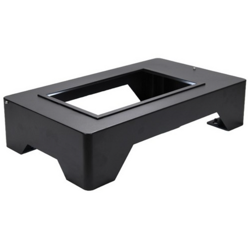 OutBack Power EC‑BASE EnergyCell 5 Battery Base Support for Up to 8 Modules