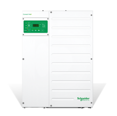 1_xw_image_2_1_4_1__84084.