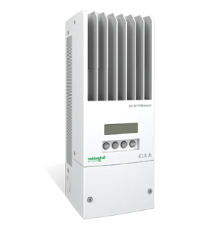 Schneider Electric Conext XW-MPPT 60-150 60A MPPT Solar Charge