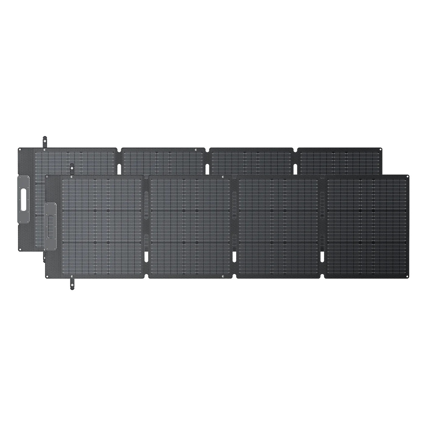 BLUETTI SP200L Solar Panel | 200W