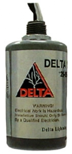 Delta_LA603G_AC_Lightning_Arre