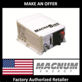 Magnum Energy MS4448PAE Pure Sine Wave Inverter