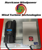 Solar MPPT Charge Control Board All In One Midnite Classic 150 SL Hurricane Wind Power OTG