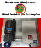 Solar MPPT Charge Control Board All in one Midnite Classic 200 Hurricane Wind Power OTG 2.0