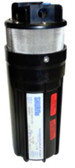 SHURFLO 9325-043-101 SUBMERSIBLE WATER PUMP