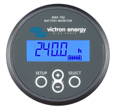Victron Energy BMV-702 Battery Monitor Kit BAM010702000