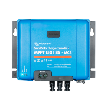 SmartSolar-charge-controller-