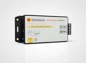 Genasun GVB-8-Li-28.4V