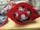 Low wind Hurricane Cat 4 Permanent Magnet 48 V