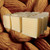 Shea Almond Premium Soap Bar Shea Almond Premium Soap Bar