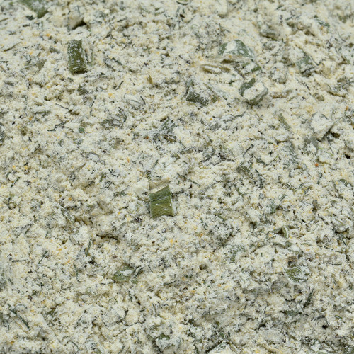 cheddar herb blend (cheddar French fry seasoning)