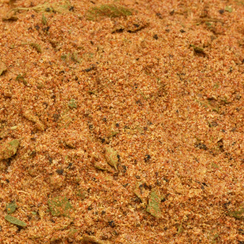 fajita seasoning