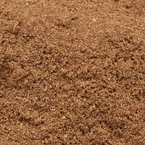 five spice powder
