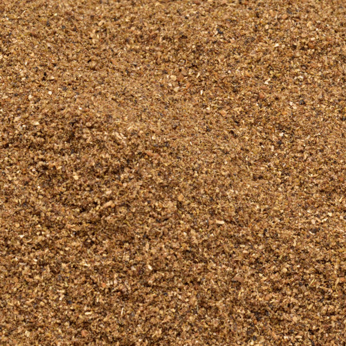 garam masala