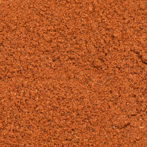 harissa powder
