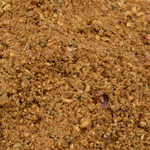 mesquite barbeque