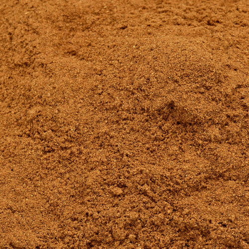 pumpkin pie spice