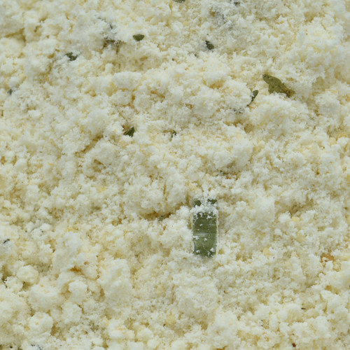 sour cream and onion seasoning