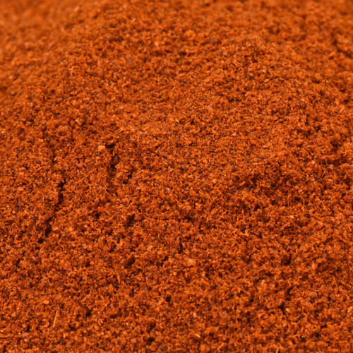 paprika, Spanish, SMOKED