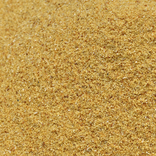 garlic, granules, roasted, premium, domestic