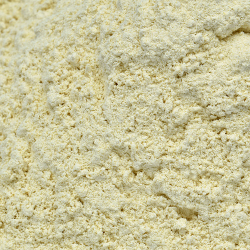 garlic, powder, premium, domestic