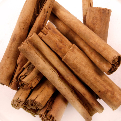 cinnamon sticks, Ceylon, 3 inch