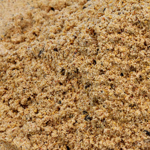 smoked apple barbeque