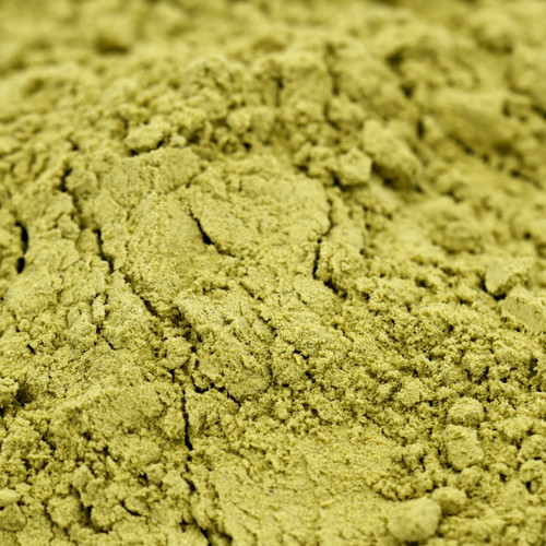 jalapeno, green, ground
