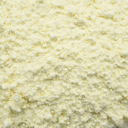 cheese, parmesan, powder, organic