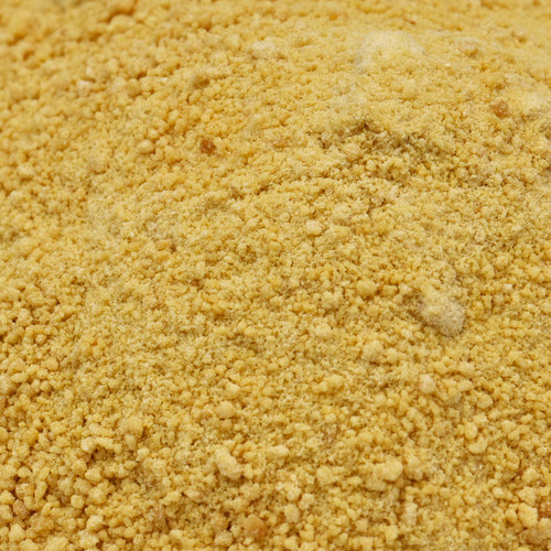 maple sugar, pure, Vermont, organic