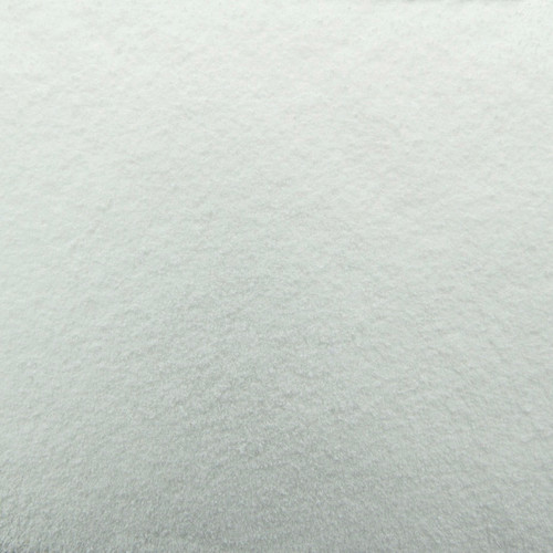 vinegar, white distilled, powder,  identity preserved source