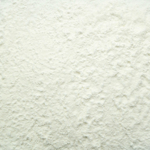 vinegar, rice, powder, identity preserved source