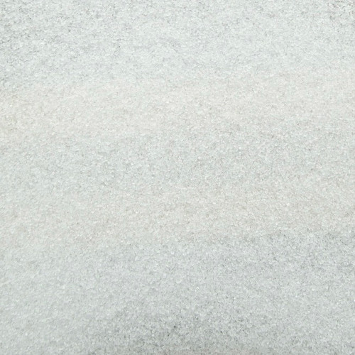 citric acid, non-GMO