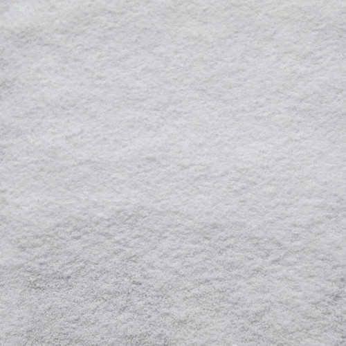 malic acid, non-GMO
