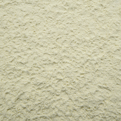 xanthan gum, non-GMO