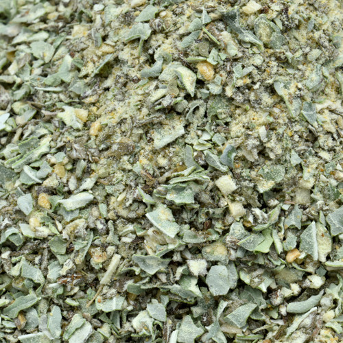 basil walnut pesto blend