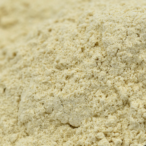 horseradish, powder
