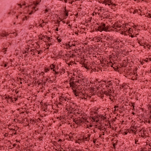 cranberry, powder, non-GMO