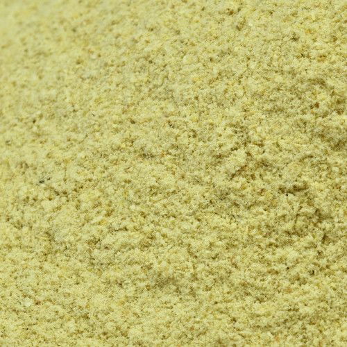 lime powder, freeze dried, non-GMO