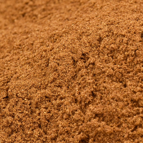 gumbo file powder Terra Spice Marketplace