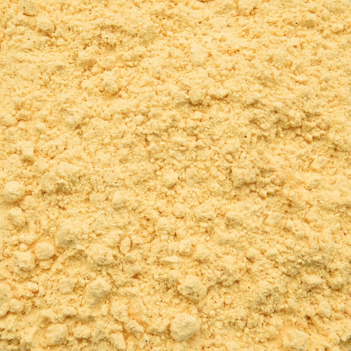 cheese, cheddar, orange powder, natural color